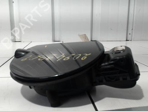 Fuel flap SEAT IBIZA IV (6J5, 6P1) 1.6 TDI | BP29043311C131 