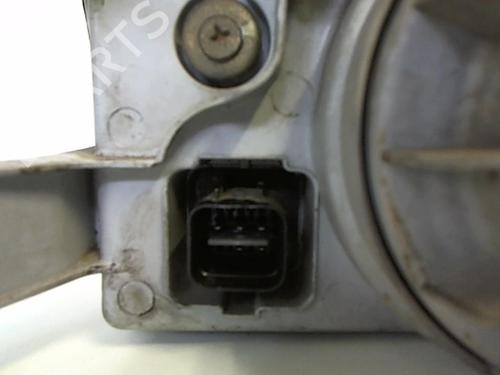 Left headlight HYUNDAI ACCENT I (X-3)  | BP25647296C28 