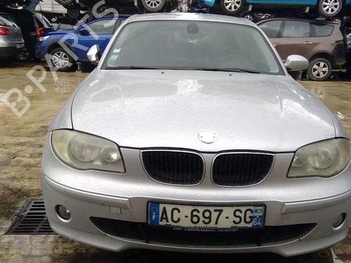 Front right window mechanism BMW 1 (E87) 118 d | BP25642220C23  - Image 15