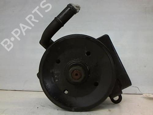 Steering pump CHEVROLET MATIZ (M200, M250) 0.8 | BP25638312M99 - Image 5
