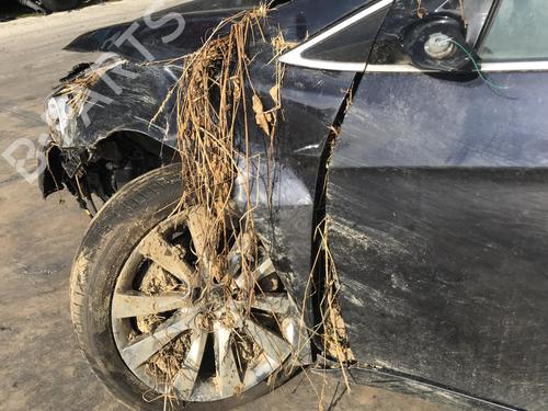 Starter HYUNDAI i40 I (VF) 1.7 CRDi | BP25630876M8 - Image 36