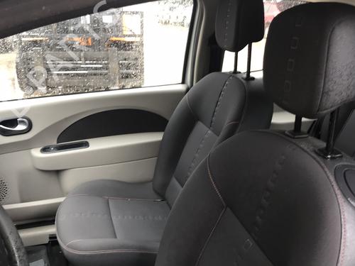 Alternator RENAULT TWINGO II (CN0_) 1.2 16V (CN04, CN0B) | BP25639370M7 - Image 18