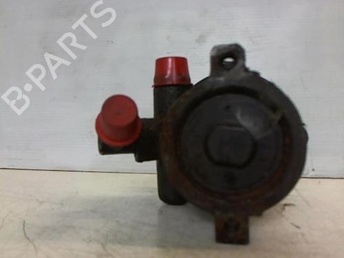 Used Steering pump Steering pump VW GOLF II (19E, 1G1) 1.8 (90 hp) 25649621 25649621