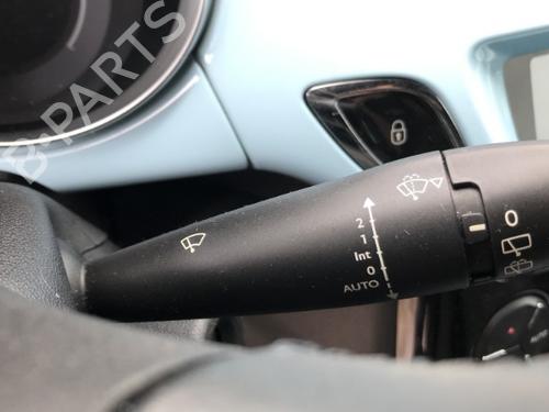 Electronic module CITROËN DS3 (SA_) 1.6 HDi 110 | BP25649859M83 - Image 15