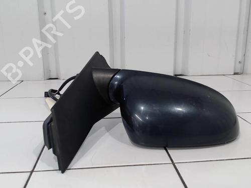 right-mirror-vw-golf-plus-v-5m1-521-2004-2005-2006-2007-2008-2009-2010-2011-2012-2013-25636260 main image