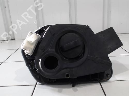 Fuel flap PEUGEOT 208 II (UB_, UP_, UW_, UJ_) 1.5 BlueHDI 100 | BP25628303C131 