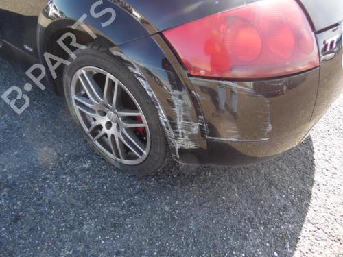 Steering column AUDI TT (8N3) 1.8 T | BP25637313M21  - Image 10