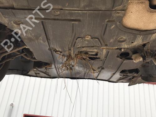 Left taillight BMW 3 (E90) 318 d | BP25635243C34 - Image 127