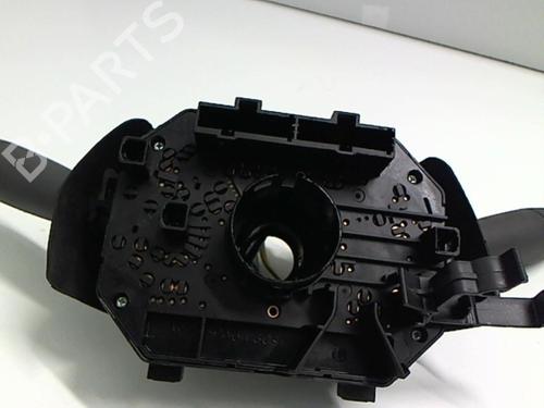 Used Steering column stalk Steering column stalk FIAT PANDA (169_) 1.1 (169.AXA1A) (54 hp) 25648669 25648669