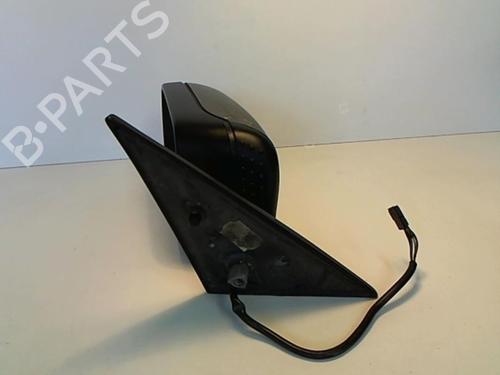 Left mirror BMW 5 (E34) 525 tds | BP25641324C26