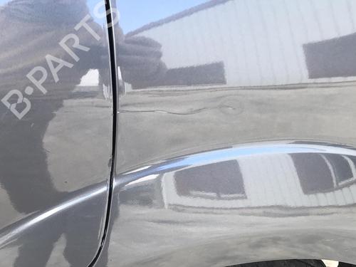 Left headlight FORD FOCUS II (DA_, HCP, DP) 1.6 TDCi | BP25642279C28 - Image 11