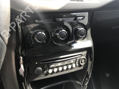 Gearbox CITROËN C3 II (SC_) 1.6 BlueHDi 75 | BP29211567M3 
