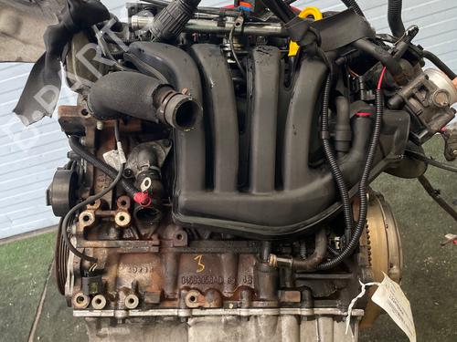 Engine MINI MINI (R50, R53) One | BP40033136M1 - Image 3