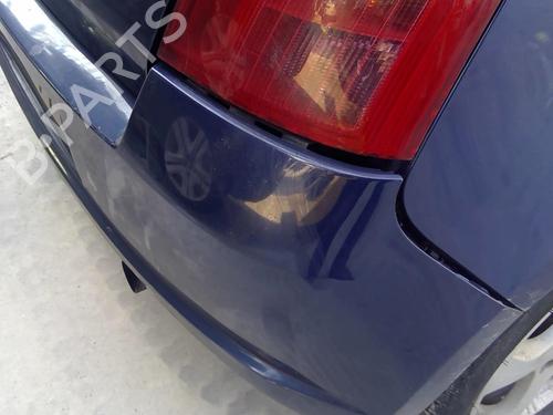 Starter SUZUKI SWIFT III (MZ, EZ) 1.3 DDiS (RS413D) | BP33476526M8 - Image 9