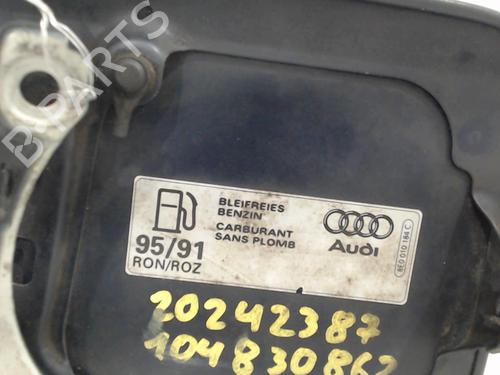 Tanklokket AUDI A4 B6 Convertible (8H7) 1.8 T | BP28103769C131 