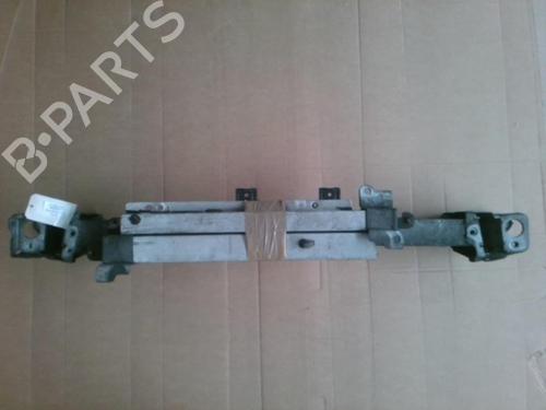 Tverrbjelke RENAULT ESPACE IV (JK0/1_) 2.2 dCi (JK0H) (150 hp) 25641520