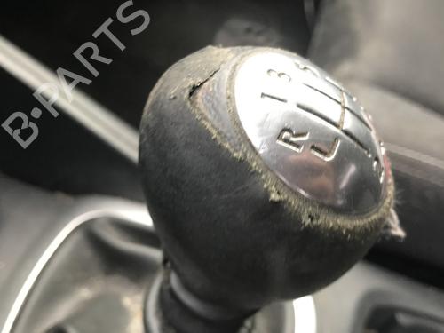Left front window switch RENAULT MEGANE III Coupe (DZ0/1_) 1.5 dCi (DZ09, DZ0D, DZ1F, DZ1G, DZ14, DZ29) | BP28623513I27 - Image 23