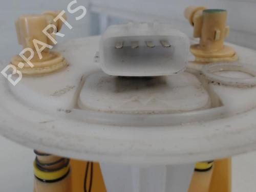 Fuel pump DACIA DUSTER (HS_) | BP25640601M76 - Image 5