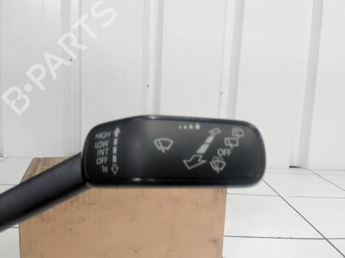 Steering column stalk VW GOLF VII (5G1, BQ1, BE1, BE2) 2.0 GTI | BP27250660I23 