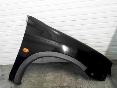 Right front fenders OPEL CORSA B (S93) 1.7 D (F08, F68, M68) | BP25640654C42 
