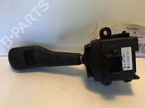 Steering column stalk BMW 3 (E46) 318 i | BP25651316I23 - Image 3
