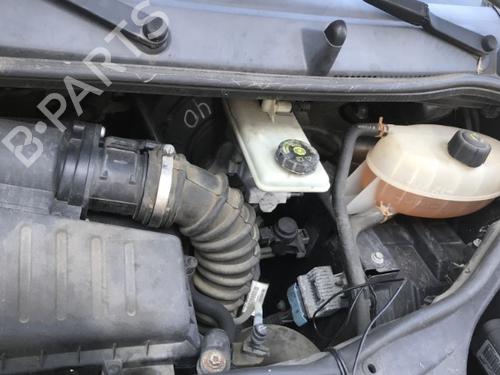 Alternator RENAULT TRAFIC II Bus (JL) 2.0 dCi 115 (JL00, JL01, JL0H, JL0M, JL0U) | BP28276871M7 - Image 26