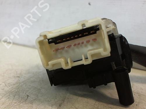 Used Switch Switch TOYOTA COROLLA Verso (ZER_, ZZE12_, R1_) 1.8 (ZNR11_, ZNR11R) (129 hp) 25649548 25649548