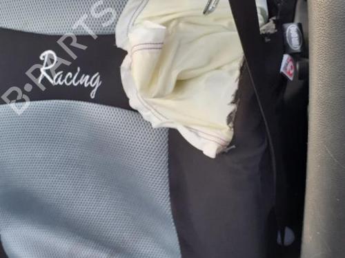 Devioluci SUZUKI SPLASH (EX) 1.0 (A5B310) | BP25645807I23 - Image 9