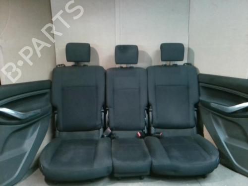  - Image 4