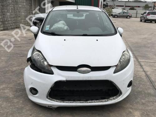 Alternator FORD FIESTA VI (CB1, CCN) 1.4 TDCi | BP25639482M7  - Image 25