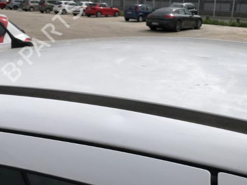 Radio CITROËN C3 II (SC_) 1.4 HDi 70 (SC8HZC, SC8HR0, SC8HP4) | BP25628802E6 - Image 31