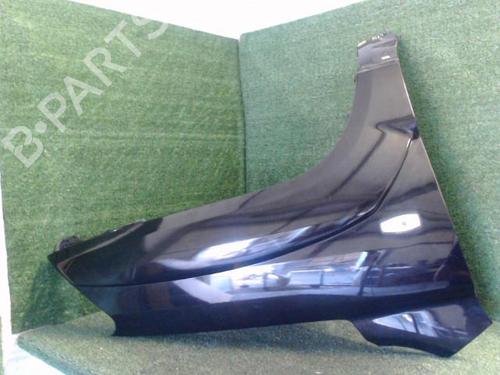 Right front fenders KIA SPORTAGE II (JE_, KM_) 2.0 CRDi 4WD | BP25648054C42 