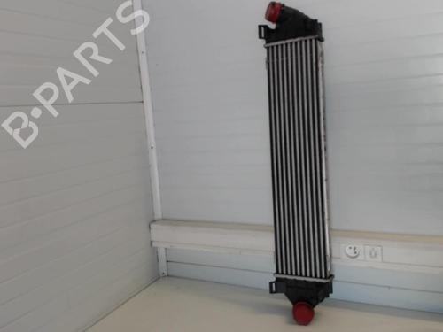 Used Intercooler FORD FOCUS C-MAX (DM2) 1.6 TDCi (109 hp) 25646265