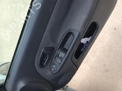 Climate control RENAULT CLIO II (BB_, CB_) 1.5 dCi (B/CB07) | BP30401385I5 