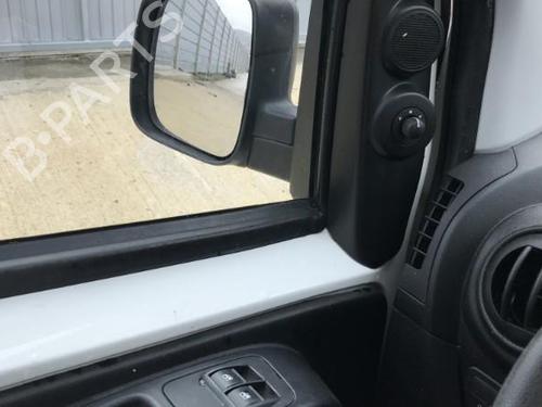 Climate control PEUGEOT BIPPER (AA_) 1.3 HDi 75 | BP28290008I5 - Image 15