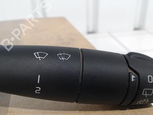 Steering column stalk RENAULT KANGOO (KC0/1_) 1.2 16V (KC05, KC06, KC03, KC0T, KC0W, KC1D) | BP25636344I23 - Image 3