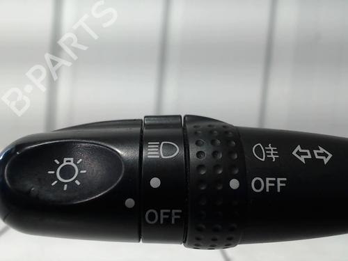 Switch TOYOTA YARIS (_P1_) 1.4 D-4D (NLP10_, NLP10R) | BP27545586I30