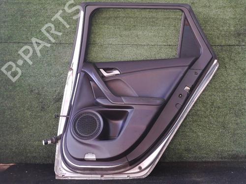 right-rear-door-honda-accord-viii-estate-cw-2008-26704435 main image
