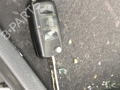Starter VW TIGUAN (5N_) 2.0 TDI 4motion | BP29025455M8 - Image 13