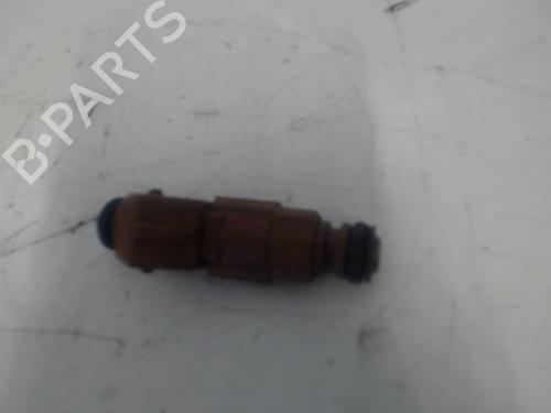 Used Injector Injector VOLVO C70 I Coupe (872) 2.4 T (193 hp) 25635690 25635690