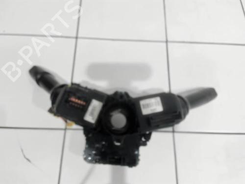 steering-column-stalk-hyundai-i40-i-vf-2012-2013-2014-2015-2016-2017-2018-2019-25630875 main image