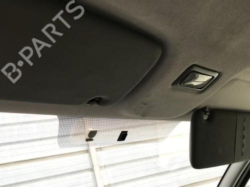 Højre solskærm NISSAN PRIMASTAR Van (X83) 2.0 dCi 115 | BP28314745I2 - Image 18