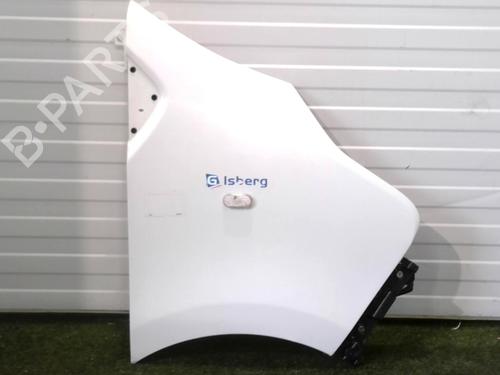 right-front-fenders-renault-trafic-iii-van-fg_-2014-31658464 main image