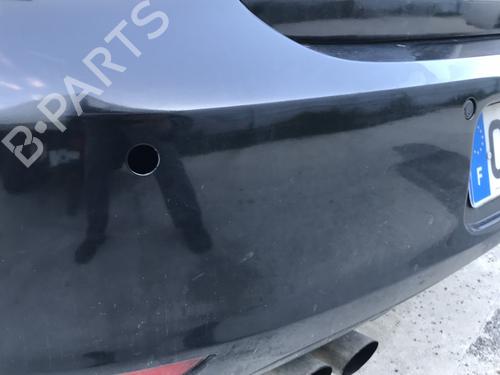 Gearbox VW GOLF VI (5K1) 2.0 TDI | BP27250406M3 