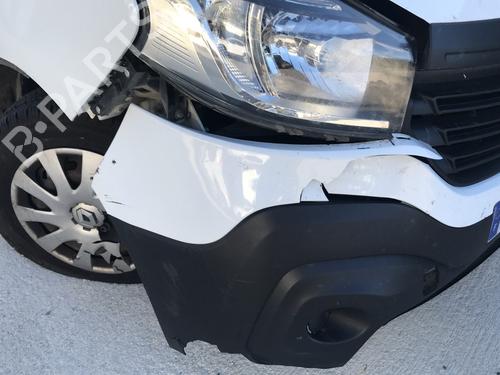 AdBlue-tank RENAULT TRAFIC III Van (FG_) 1.6 dCi 145 (FGMG) | BP34532369M85 - Image 16
