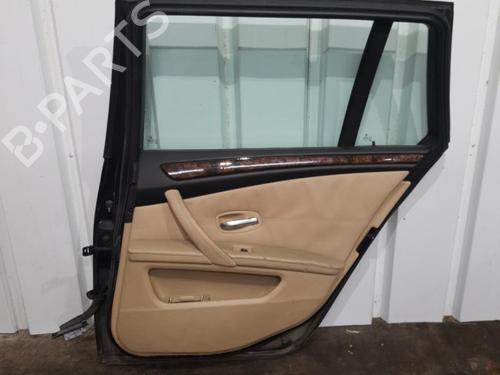 Used Right rear door BMW 5 Touring (E61) 530 d xDrive (235 hp) 25642634