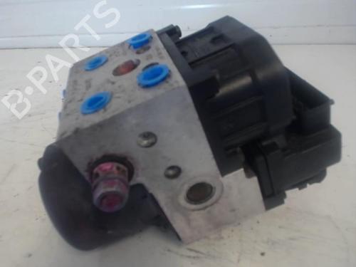 Used ABS pump ABS pump VW PASSAT B5 (3B2) 1.9 TDI (110 hp) 25635756 25635756