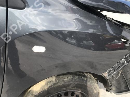 Starter DACIA LODGY (JS_) 1.5 dCi (JSMC, JSAF) | BP30044704M8 - Image 11