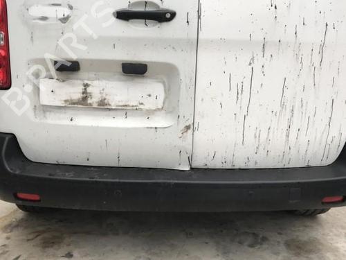 Gearbox FIAT SCUDO Van 1.5 Multijet 120 (506) | BP38492568M3  - Image 13
