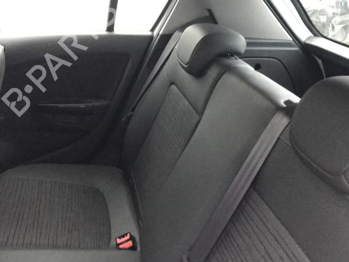 Starter OPEL CORSA D (S07) 1.2 (L08, L68) | BP32524166M8  - Image 11